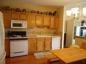 3rd image of 1625 Fieldstone Dr N Unit 1625