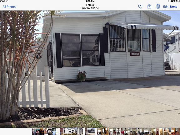 2nd image of 8668 Covewood Dr