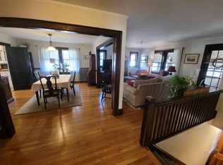 181 Trapelo Rd #2, Belmont, MA 02478
