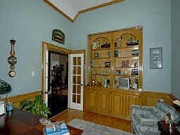 5th image of 14930 Wilderness Cliff Ct