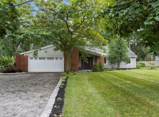 10 High Ridge Rd, Howell, NJ 07731