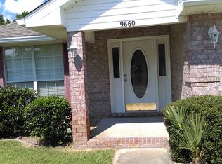 9660 Seafarers Way, Navarre, FL 32566