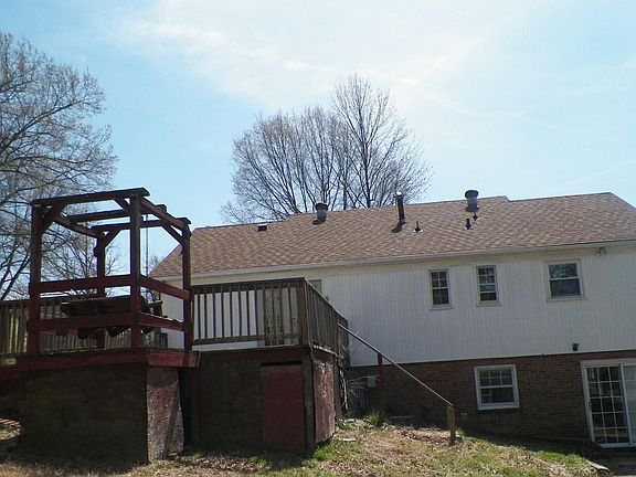 2nd image of 2408 Denver Dr