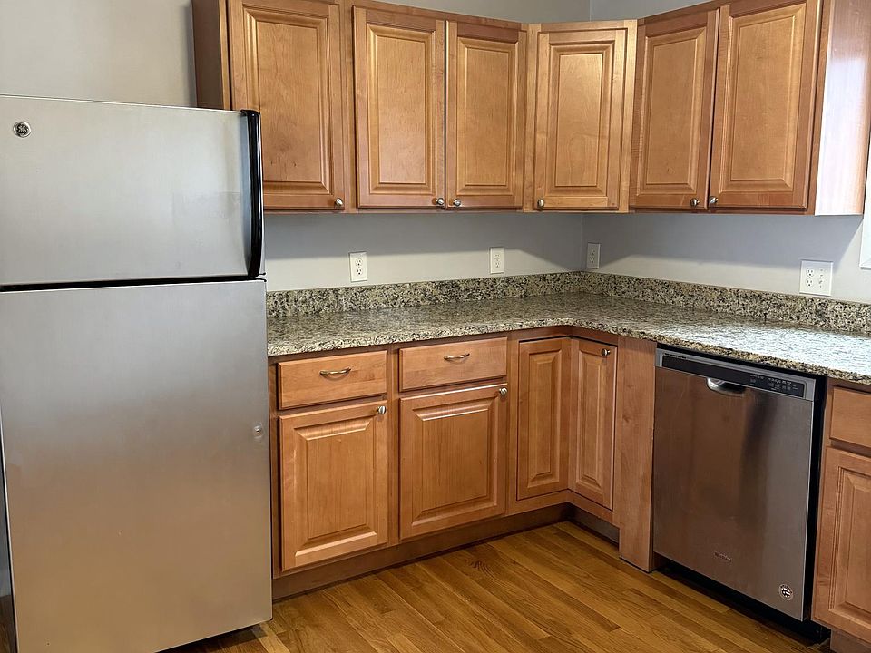 67 Montclair Ave 2F, Quincy, MA 02171 Zillow