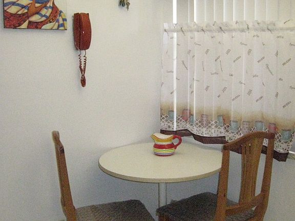 3rd image of 4151 NW 41st St APT 209