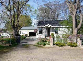 1509 W Washington St, Pasco, WA 99301