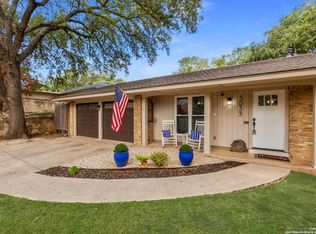3035 sir phillip, San Antonio, TX 78209