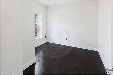 Rented by The Search D&M