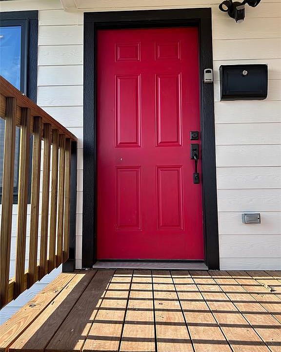 1st image of 7317 1/2 Briefway Ave #A