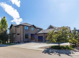 203 NW Highlands Close, Cypress County, AB T1B0H5