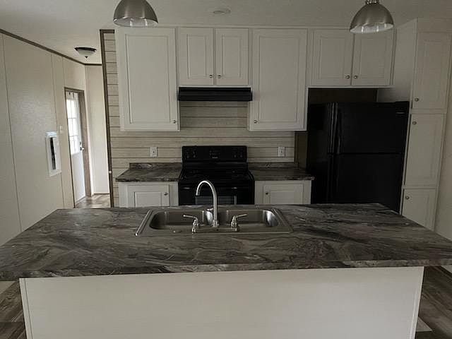 1st image of 9380 103rd St Lot 202