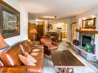 1875 Ski Time Square Dr #211, Steamboat Springs, CO 80487