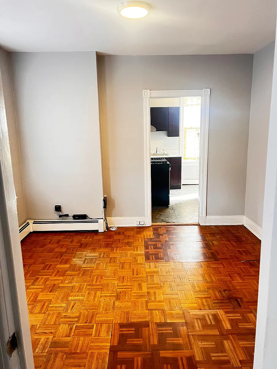 Building Photo - 5 Frederick St #A-1