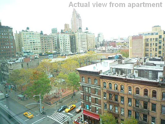 Rented by New York Residence | media 19