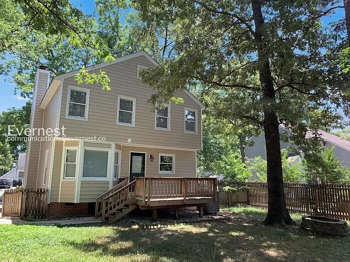 2316 Horsley Dr — Photo 13
