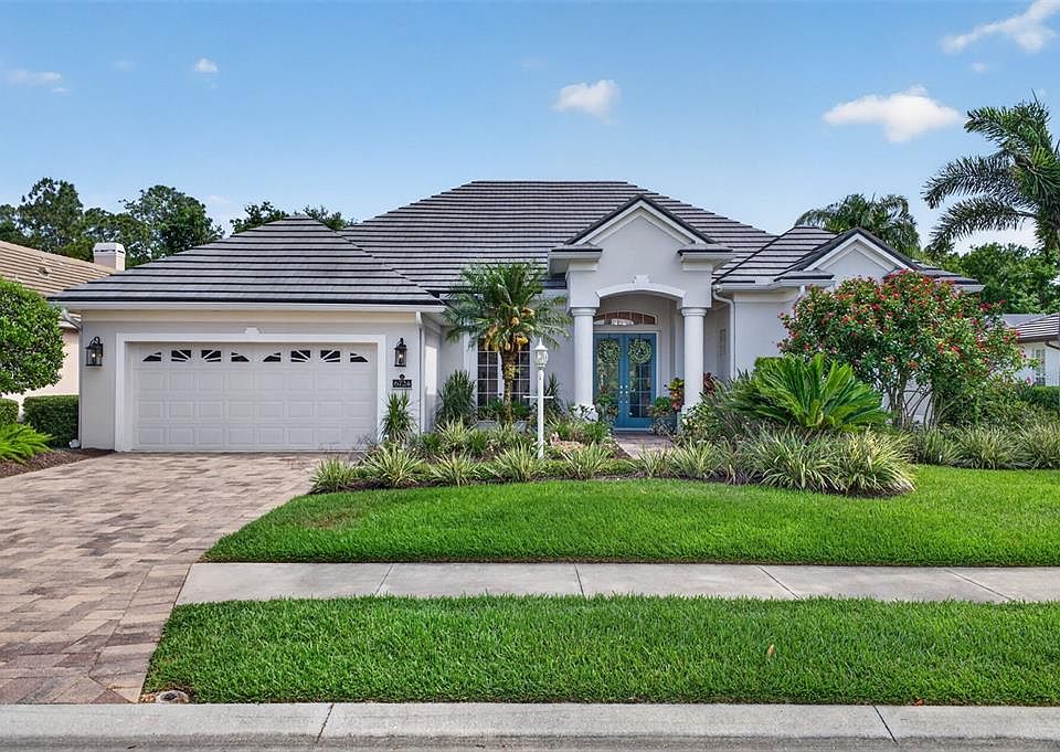 1st image of 6724 THE MASTERS AVENUE