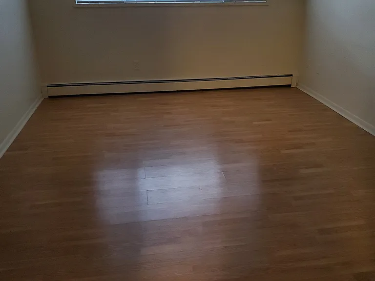 2656 Jenkins Ave SW — Photo 4