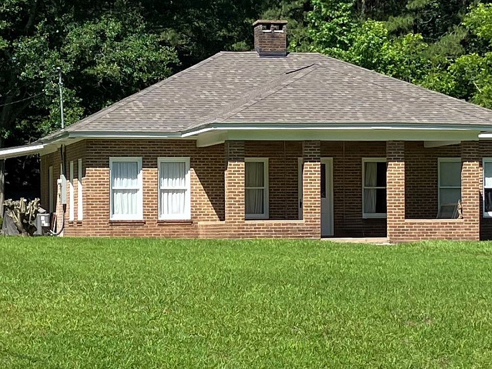 1st image of 1823 Highway 28 W