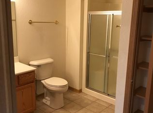 9748 Island Estates Pl, Minocqua, WI 54548