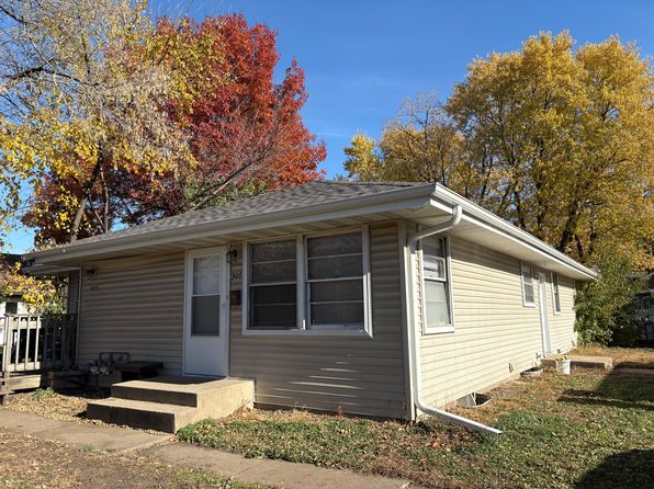 307 Washington Ave S