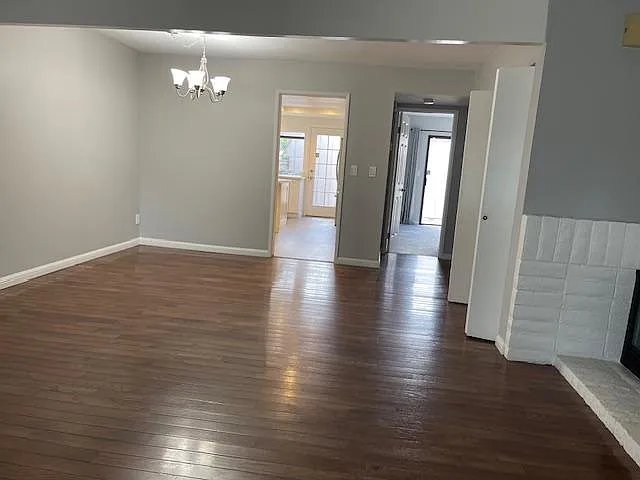 1422 Cortez Ct — Photo 24