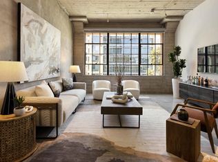 300 Beale St APT 407, San Francisco, CA 94105
