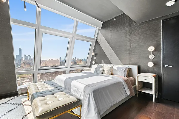 Sold by Douglas Elliman | media 8
