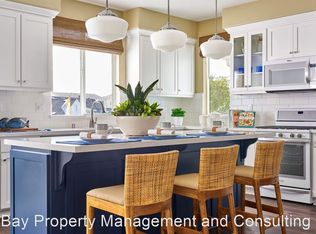 8518 Jetty Way, Newark, CA 94560