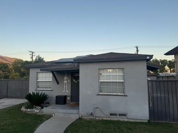 4517 Acacia Ave