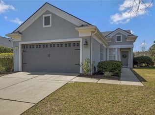 47 Pineapple Dr, Bluffton, SC 29909
