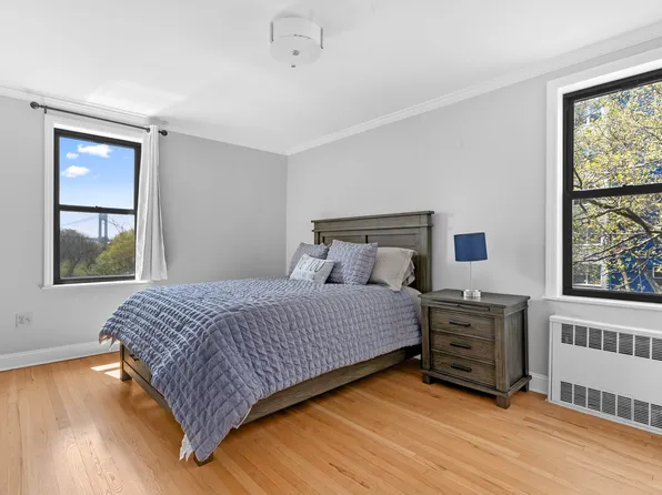 20 89th Street C5 image 7 of 8