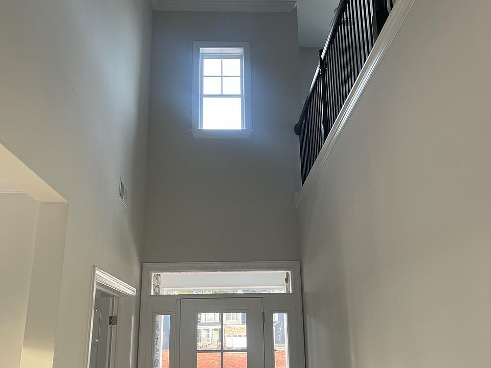 160 Cramerton Dr, Holly Springs, NC 27540 Zillow