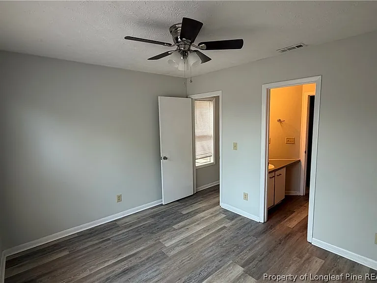 Wood Creek Dr — Photo 13