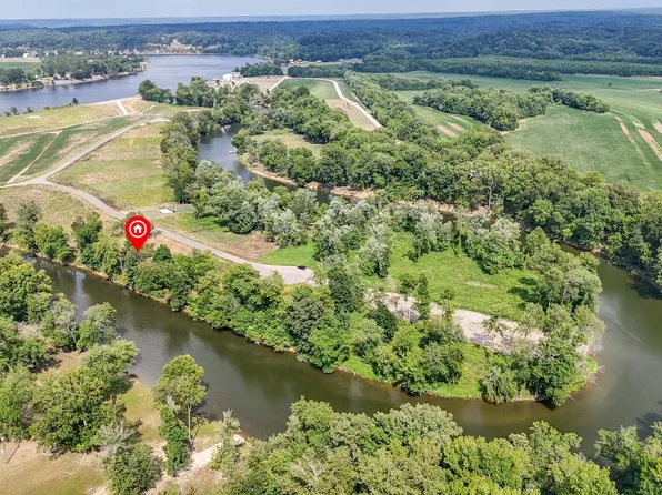 124 Launch Ramp Cv, Savannah, TN 38372