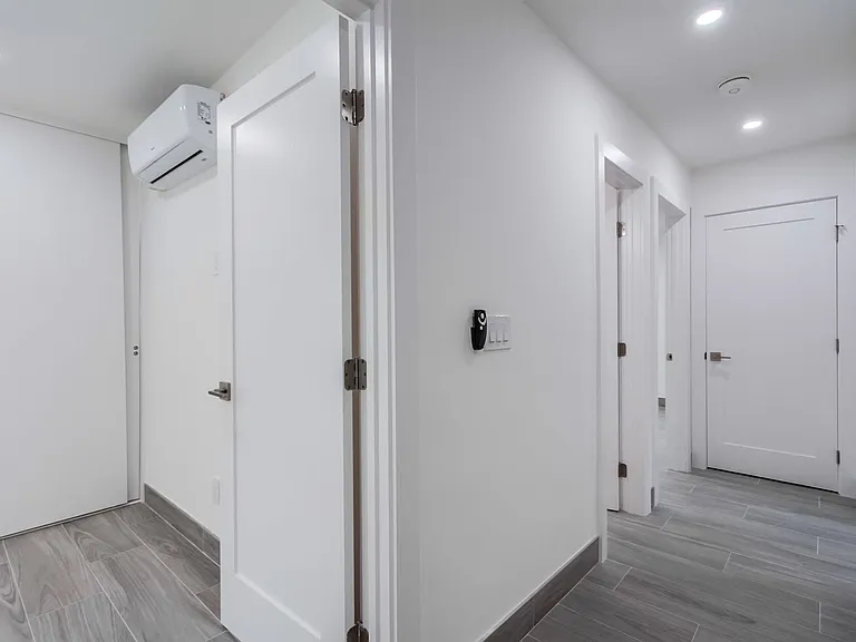 1234 Calle Jules — Photo 15