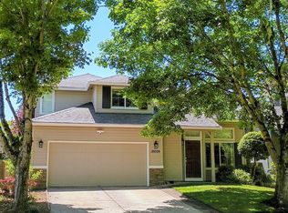 18009 SE 18th St, Vancouver, WA 98683