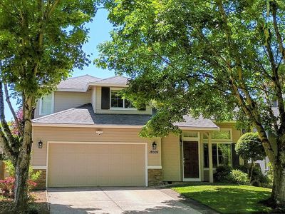 18009 SE 18th St, Vancouver, WA, 98683