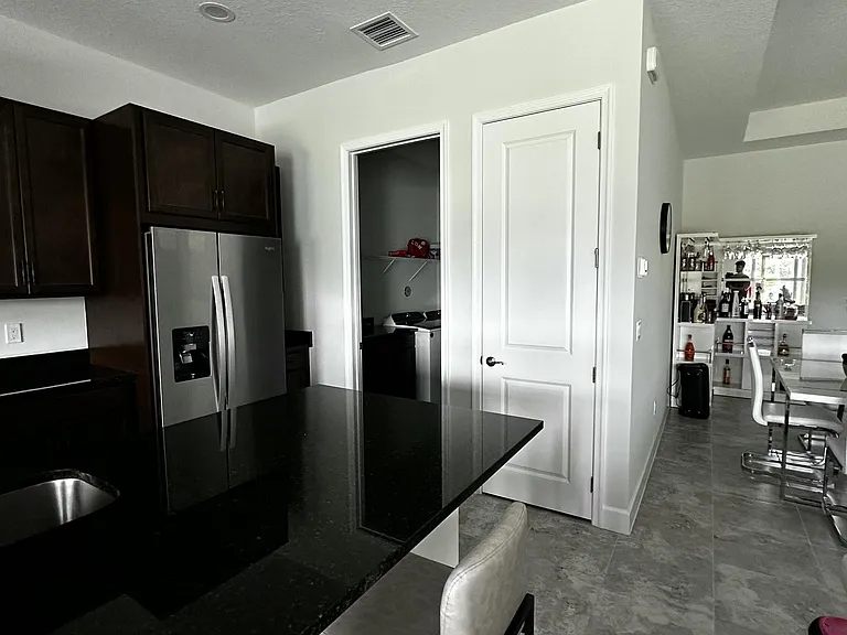 14075 Spruce Pine Dr — Photo 27