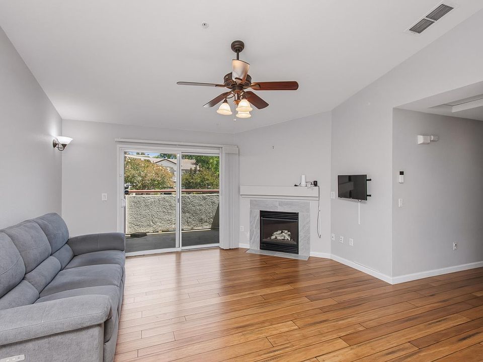 1st image of 8020 Walerga Rd Unit 1200