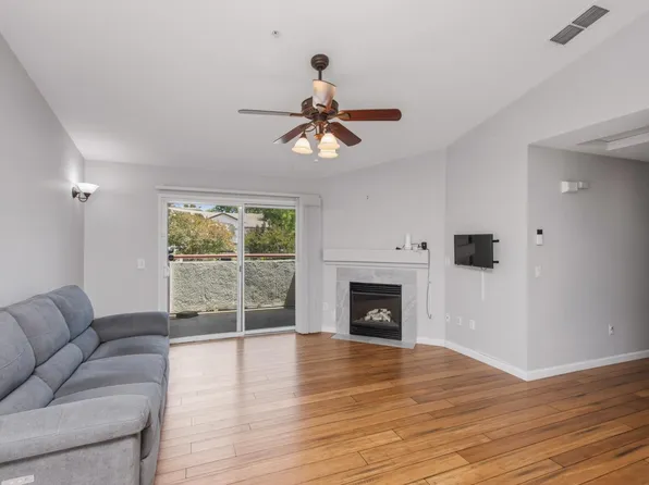 8020 Walerga Rd Unit 1200, Antelope, CA 95843