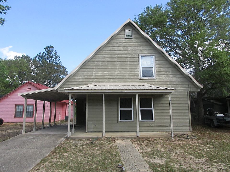 1st image of 2857 Hidden Springs Dr