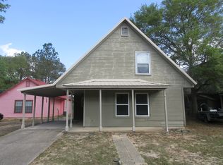 2857 Hidden Springs Dr, Pensacola, FL 32526