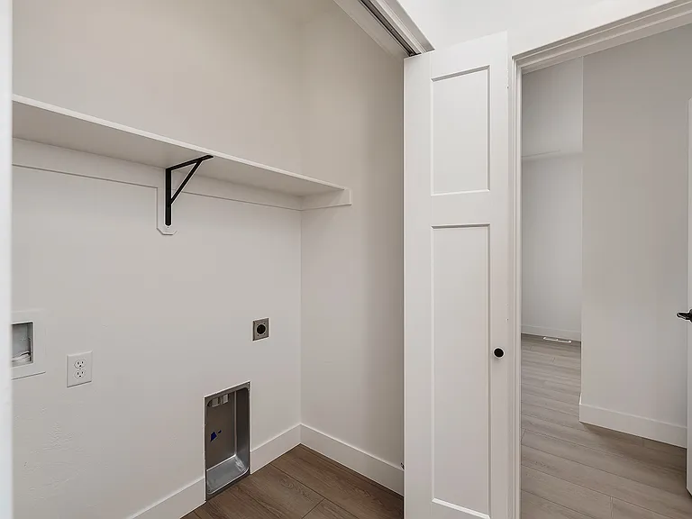 1124 Buffalo Crossing Dr #1 — Photo 9