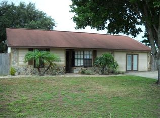 6848 Cecil Rd, Cocoa, FL 32927