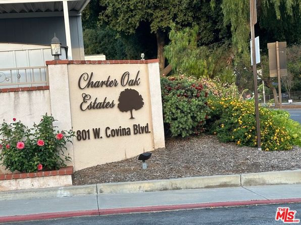 801 W Covina Blvd SPC 175, San Dimas, CA 91773