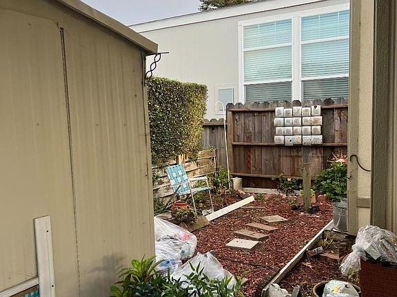 3rd image of 356 Reservation Rd Space 37