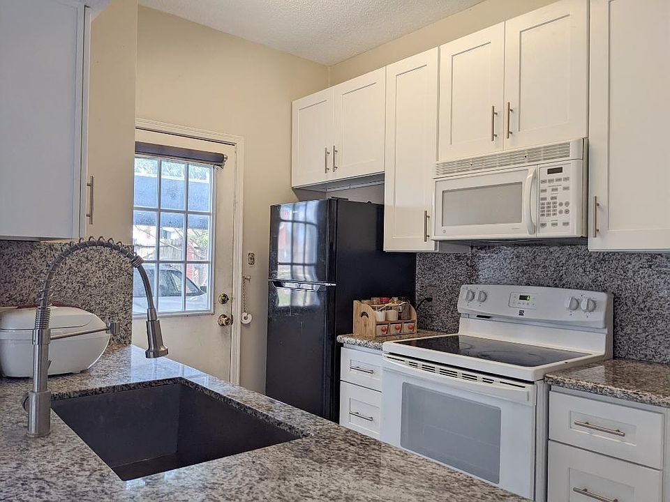 1st image of 7575 Cambridge St APT 2901