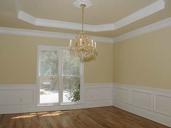 5th image of 1571 Brentwood Dr