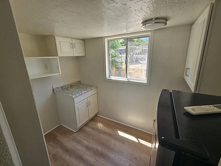 767 N Main St #3 — Photo 3