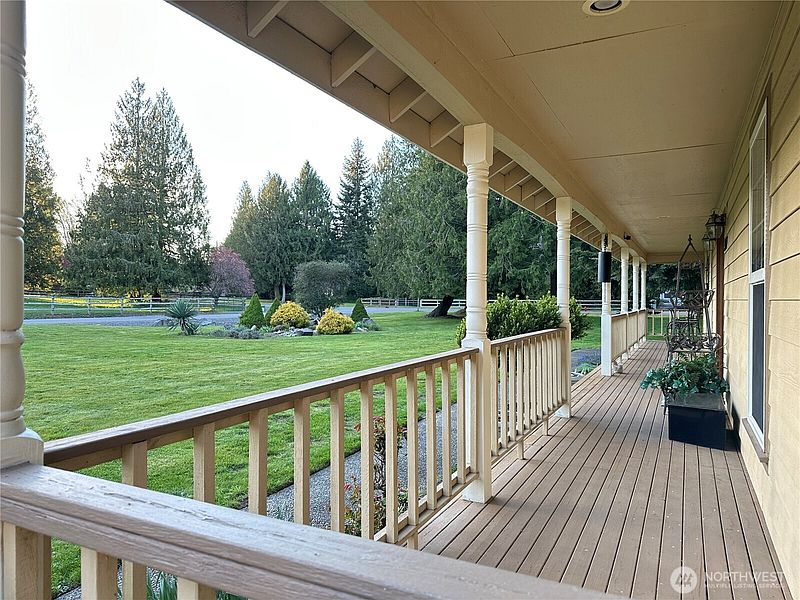 4th image of 9820 344th Street S